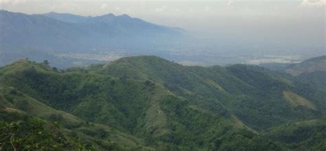 things to do in san jose del monte|Top Things to Do in San Jose del Monte .